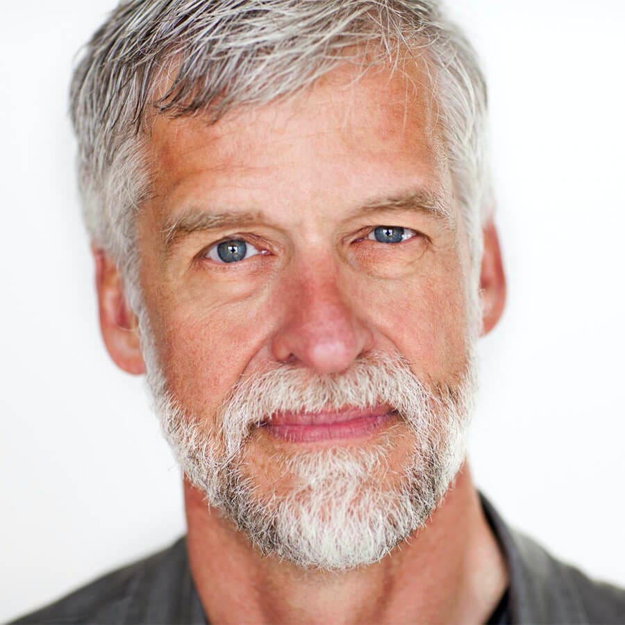 Patrick Corrigan, PsyD