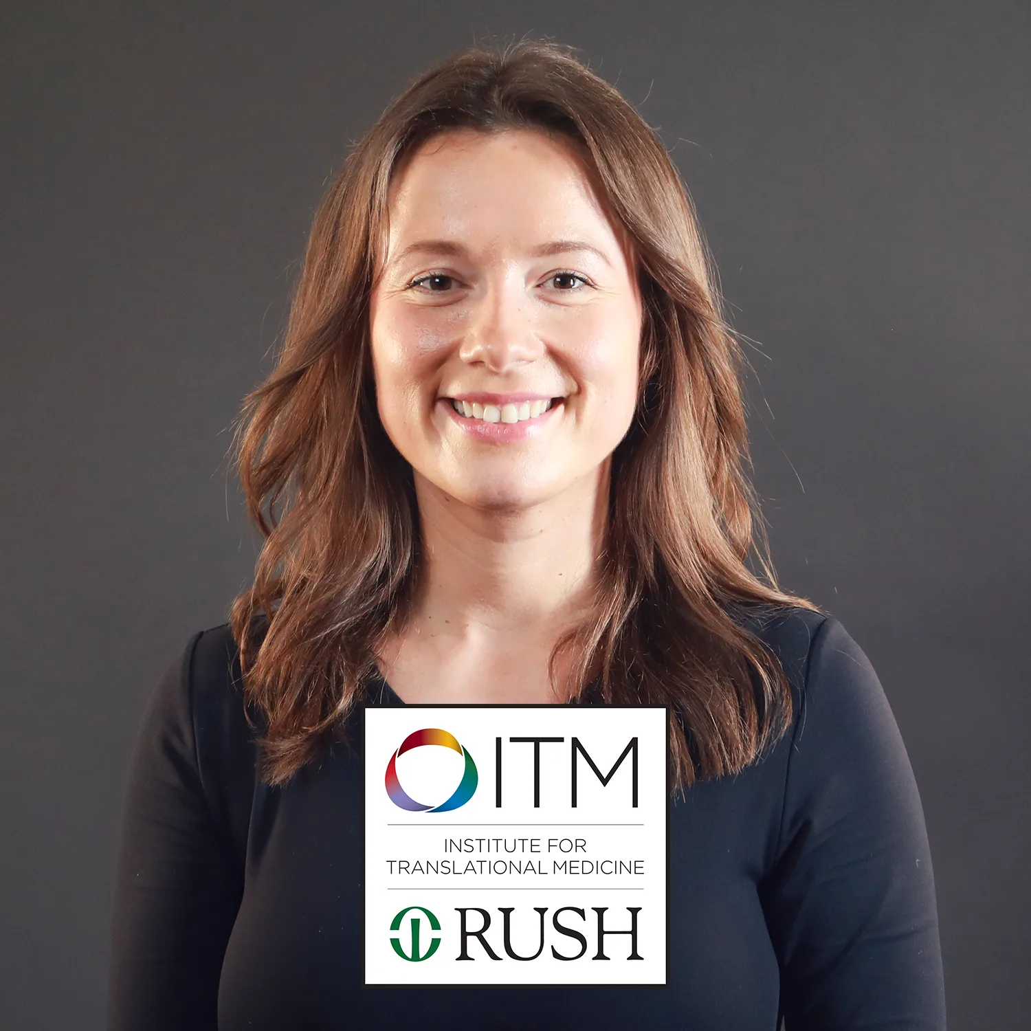 Merdijana Kovacevic, PhD