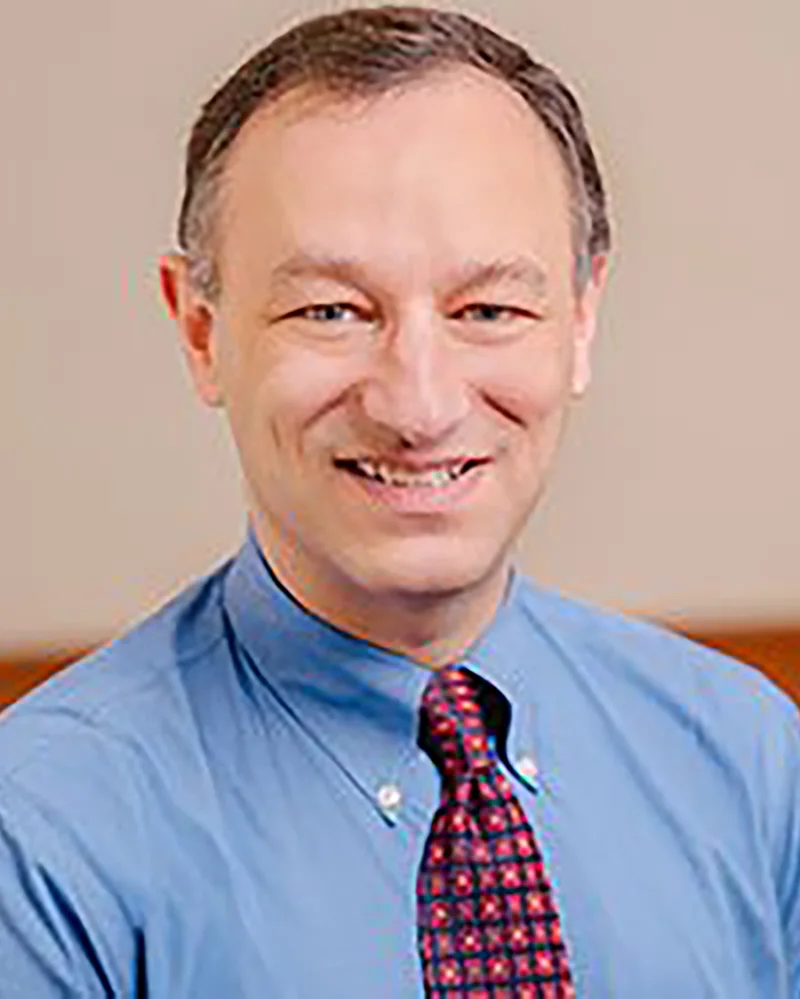 David Meltzer
