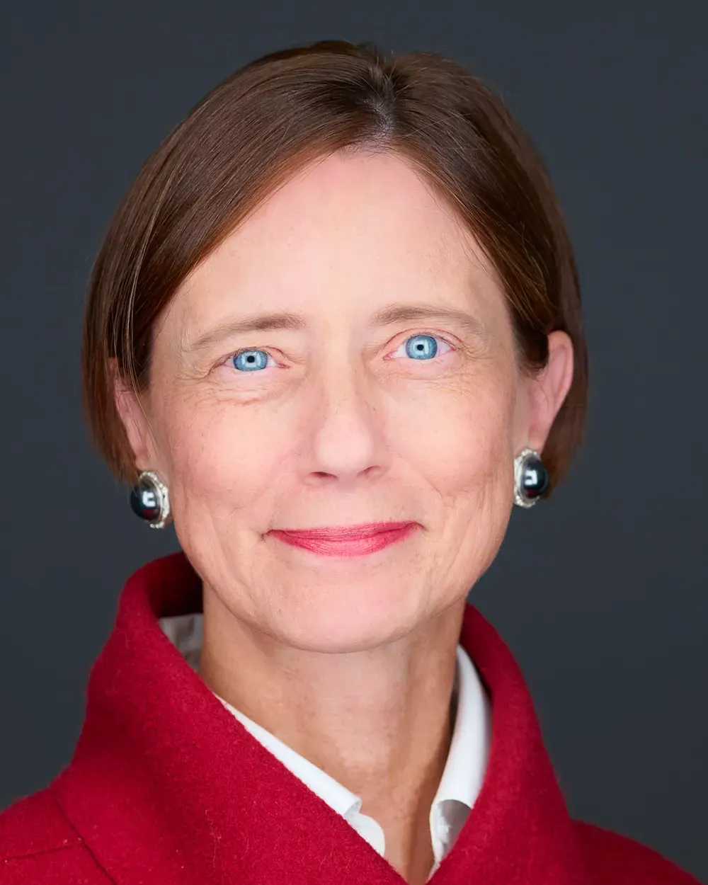 Elaine Morrato