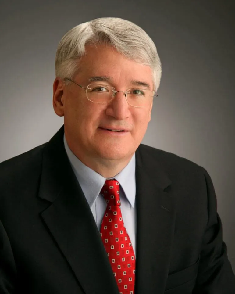 Joshua Jacobs
