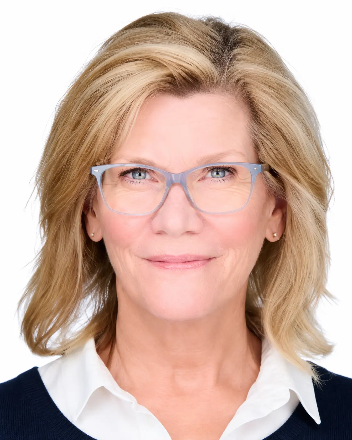 Pamela Xavierus
