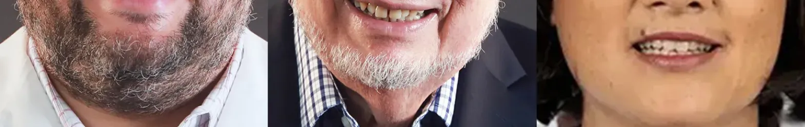 A.I. in the ICU, Lung Disease, and Antibiotic-Resistant Infections are Latest Projects to Receive ITM Pilot Awards