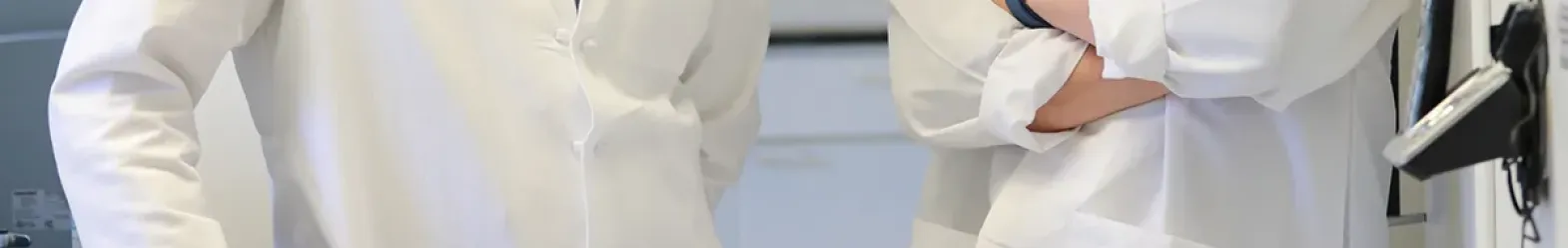 Pablo