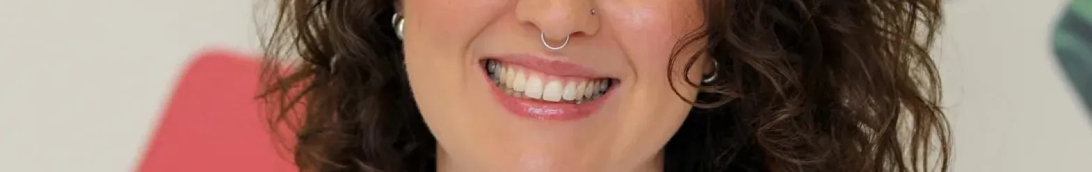 Heather Pedziwiatr