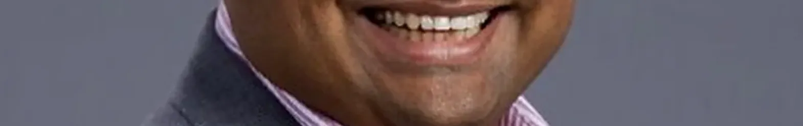 Santosh Basapur