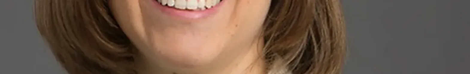 Melissa Crane