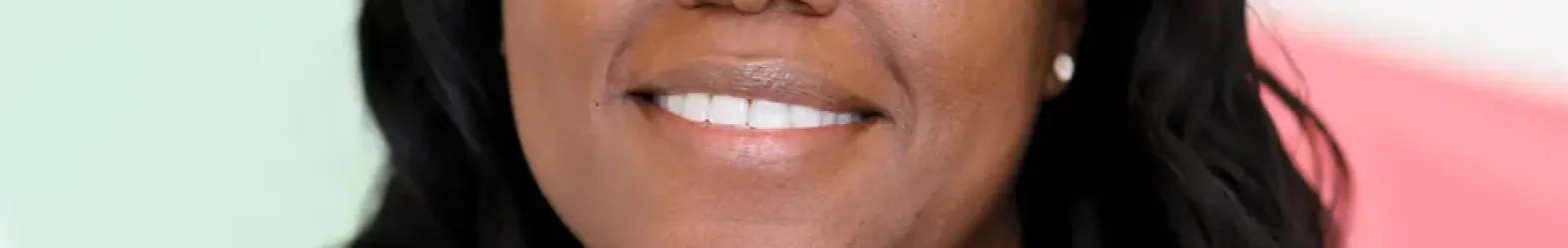 Naequel Patterson